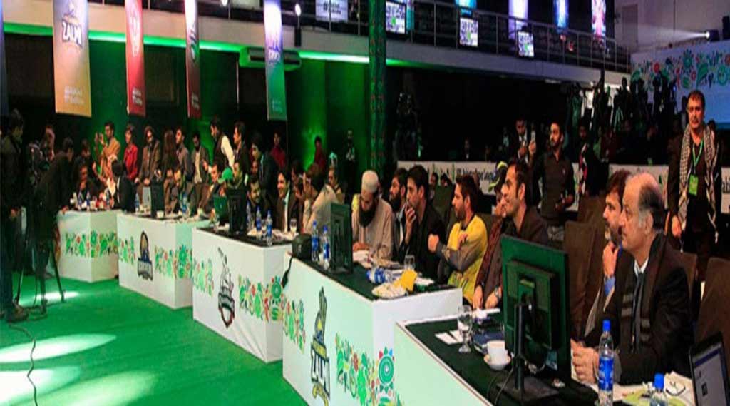 Drafting for second edition of PSL tomorrow