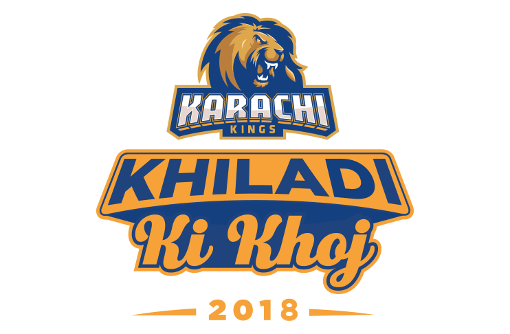 Karachi Kings to hold ‘Khiladi Ki Khoj’ in multiple cities
