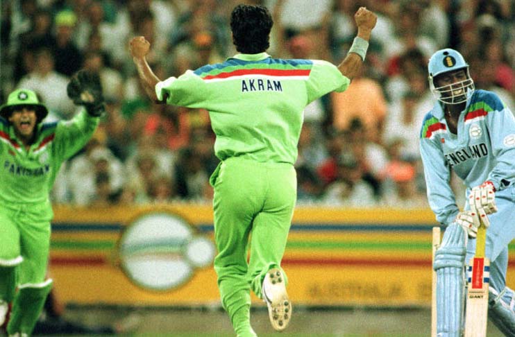 Karachi Kings pay tribute to Pakistani heroes