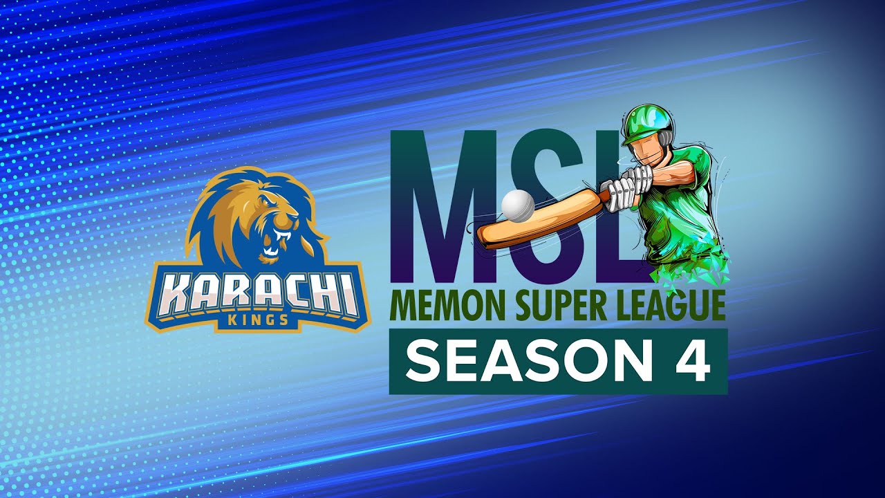 Classic Garments defeat Benitoz in Memon Super League