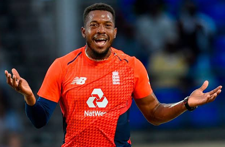 Chris Jordan can’t wait to see Karachi Kings’ fans in the stadium