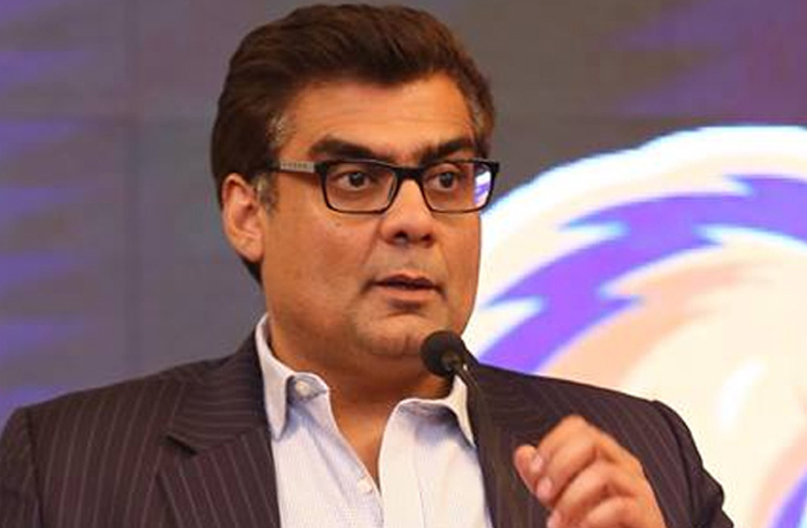 PSL 5 knockout stage may happen after T20 World Cup: Salman Iqbal