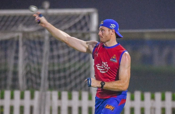 Martin Guptill excited to face Shaheen Shah, Hasan Ali