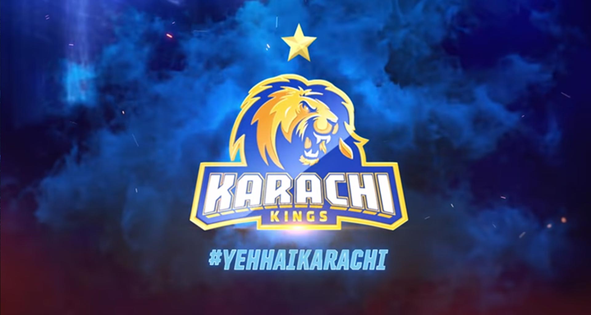 HBL PSL 9 Supplementary and Replacement Players for Karachi Kings announced