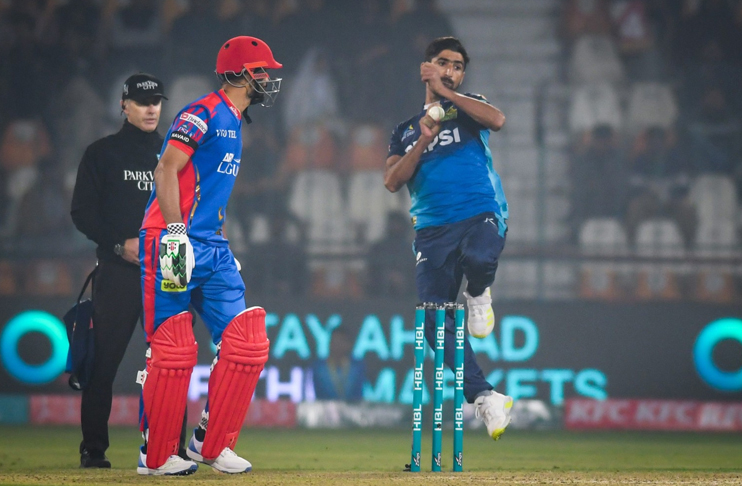 Malik’s fifty in vain as Multan Sultans beat Karachi Kings by 55 runs