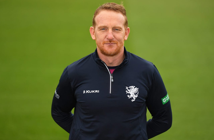 Karachi Kings Appoint Steve Kirby as Fast Bowling Coach for HBL PSL 9