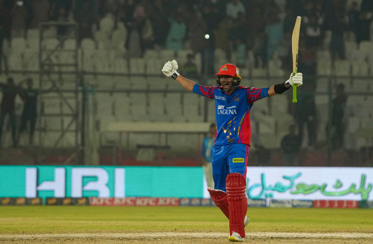Remembered My Own Words”: Shoaib Malik’s Calm Leadership Seals Thrilling Win for Karachi Kings