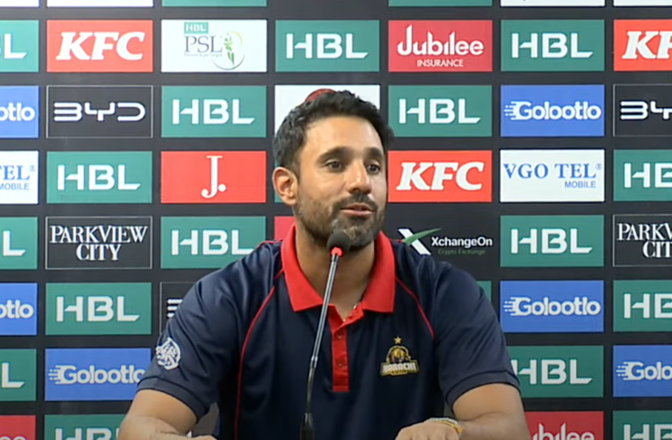Ravi Bopara Confident of Karachi Kings’ Comeback in Playoffs