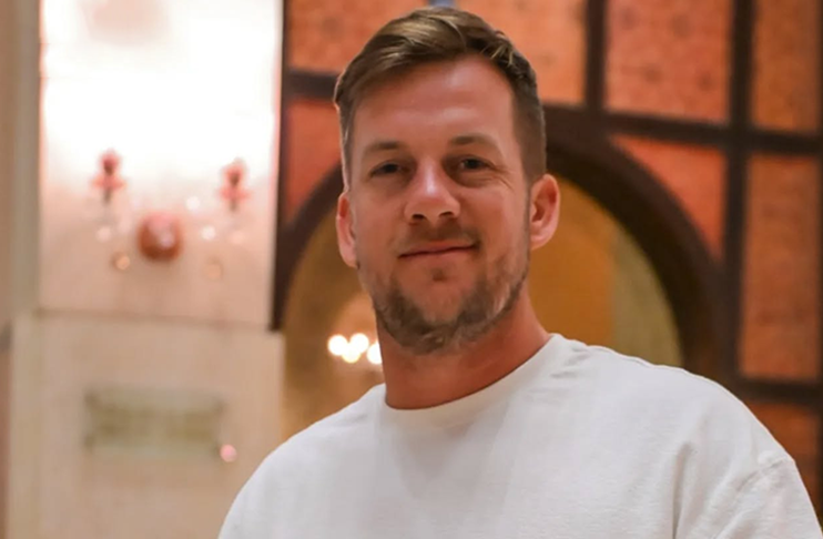 George Munsey banking on experience and form to boost Karachi Kings in HBL PSL 10