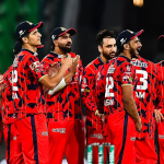 Hasan Ali confident of Karachi Kings’ comeback in HBL PSL 11