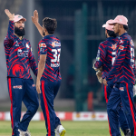 “We did not take chances with bat”: Moeen Ali reflects after loss