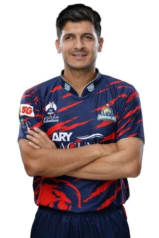 Mir Hamza