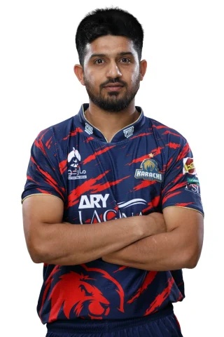 Aib Ilyas