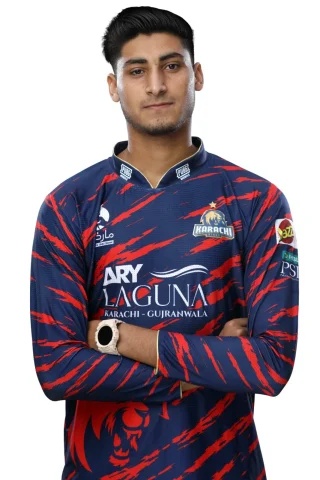 Rizwanullah