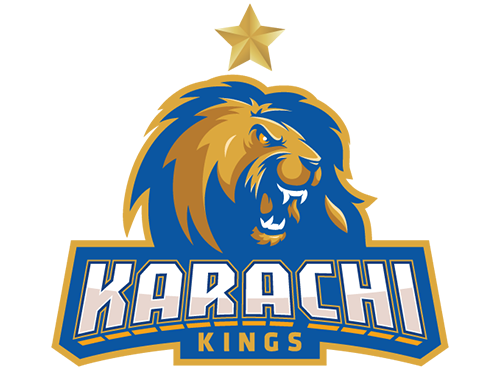 Karachi Kings