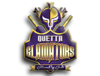 Quetta Gladiators 