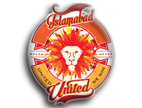 Islamabad United