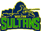 Multan Sultan