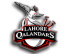 Lahore Qalandars