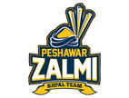 Peshawar Zalmi