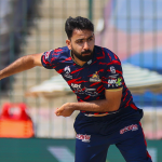 Khushdil Shah Reflects On Strong Bowling Display Against Multan Sultans in HBL PSL 11