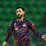 “Lack Of Execution Cost Us”: Salman Ali Agha Reflects After Karachi Kings’ Defeat